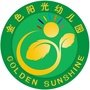 重庆市潼南金色阳光微信公众号