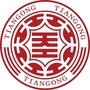 青海省同仁德馨