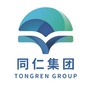 青海省同仁北大新世纪微信公众号