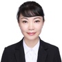 青海省同仁张红言主任微信公众号