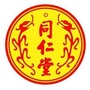青海省同仁i堂健康行业
