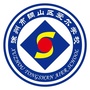 江苏省铜山区爱尔学校