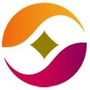 江苏省铜山信用联社微信公众号