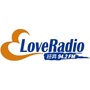 江苏省铜山FM942微信公众号