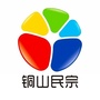 江苏省铜山区民族宗教微信公众号