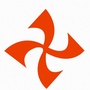 铜山区香旮旯百货商店