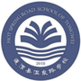 甘肃省通渭县温泉路学校