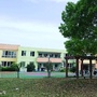 浙江省桐乡市龙翔中心幼儿园