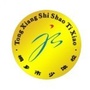 浙江省桐乡市少体校微信公众号