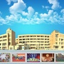 浙江省桐乡市石门路学校-桐乡市石门路学校和桐乡市众善学校