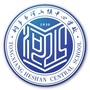 浙江省桐乡市河山镇中心学校微信公众号