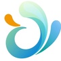 浙江省桐乡市凤凰湖幼儿园