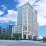 浙江省桐乡市人力资源市场_桐乡市濮院镇人力资源报名