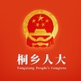 浙江省桐乡人大微信公众号