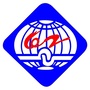 浙江省桐乡市温州商会