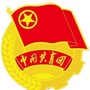 同心