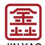 宁夏省同心县金垚育种科技有限公司