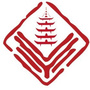 同心沈巷