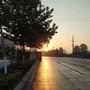 河南省通许郭姐微信公众号