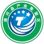 河南省通许县产业聚集区管理委员会微信公众号