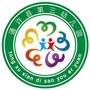河南省通许县第三幼儿园微信公众号