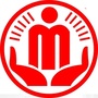 通许县民政局党建