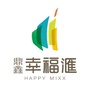 河南省通许鼎鑫滙