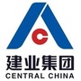 河南省通许微信公众号