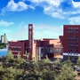 北京市通州区潞河中学附属学校：通州区潞河中学附属学校官网
