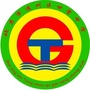 北京市通州区甘棠中学（北京市通州区甘棠中学）