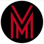 北京市通州万国城MOMA微信公众号