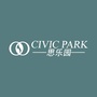 通州区思乐园纺织品有限公司