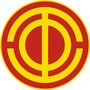 北京市通州区总工会