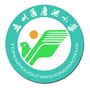 北京市通州区唐洪小学微信公众号