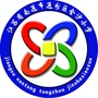 北京市通州区金沙小学微信公众号