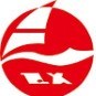 北京市通州区刘桥中学-通州区教育云平台
