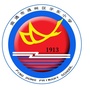通州区平东小学