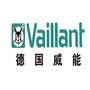 贵州省桐梓专卖