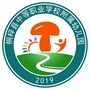 贵州省桐梓县桐梓县中等职业学校附属幼儿园