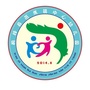 贵州省桐梓县芭蕉镇中心幼儿园微信公众号