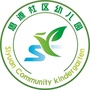 贵州省桐梓县燎原镇思源社区幼儿园微信公众号