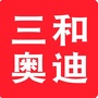 贵州省桐梓林店微信公众号