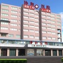 贵州省桐梓县和谐医院