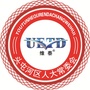 头屯河区人大