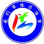 吉林省图们市依法治市微信公众号