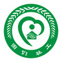 吉林省图们市社会工作服务中心微信公众号