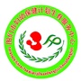 吉林省图们市妇幼保健计划生育服务中心