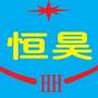 吉林省图们市图们江房地产开发有限公司微信公众号