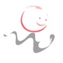 海南省屯昌实验幼儿园-屯昌华一思源实验中学