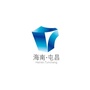 海南省屯昌县委宣传部微信公众号